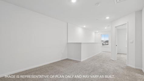 2521 Violet Theo Lane Round Rock TX 78665