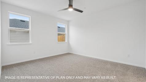 2521 Violet Theo Lane Round Rock TX 78665