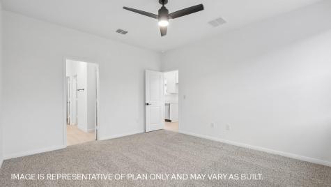 2521 Violet Theo Lane Round Rock TX 78665