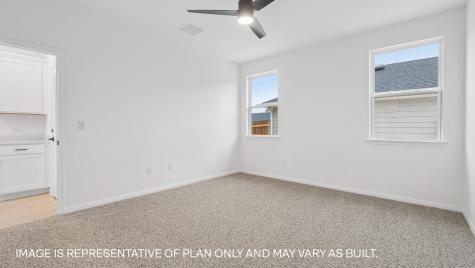 2521 Violet Theo Lane Round Rock TX 78665