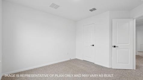 2521 Violet Theo Lane Round Rock TX 78665