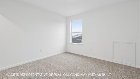 2521 Violet Theo Lane Round Rock TX 78665