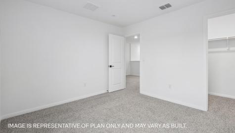 2521 Violet Theo Lane Round Rock TX 78665