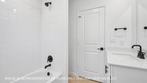 2521 Violet Theo Lane Round Rock TX 78665