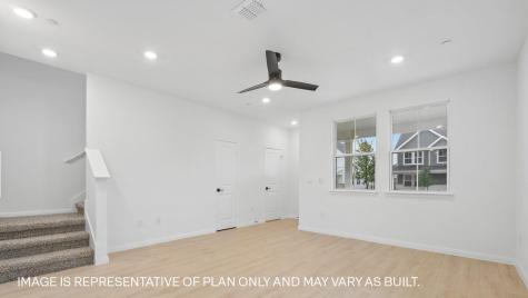 2521 Violet Theo Lane Round Rock TX 78665