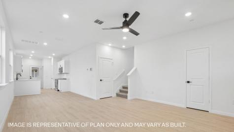 2521 Violet Theo Lane Round Rock TX 78665