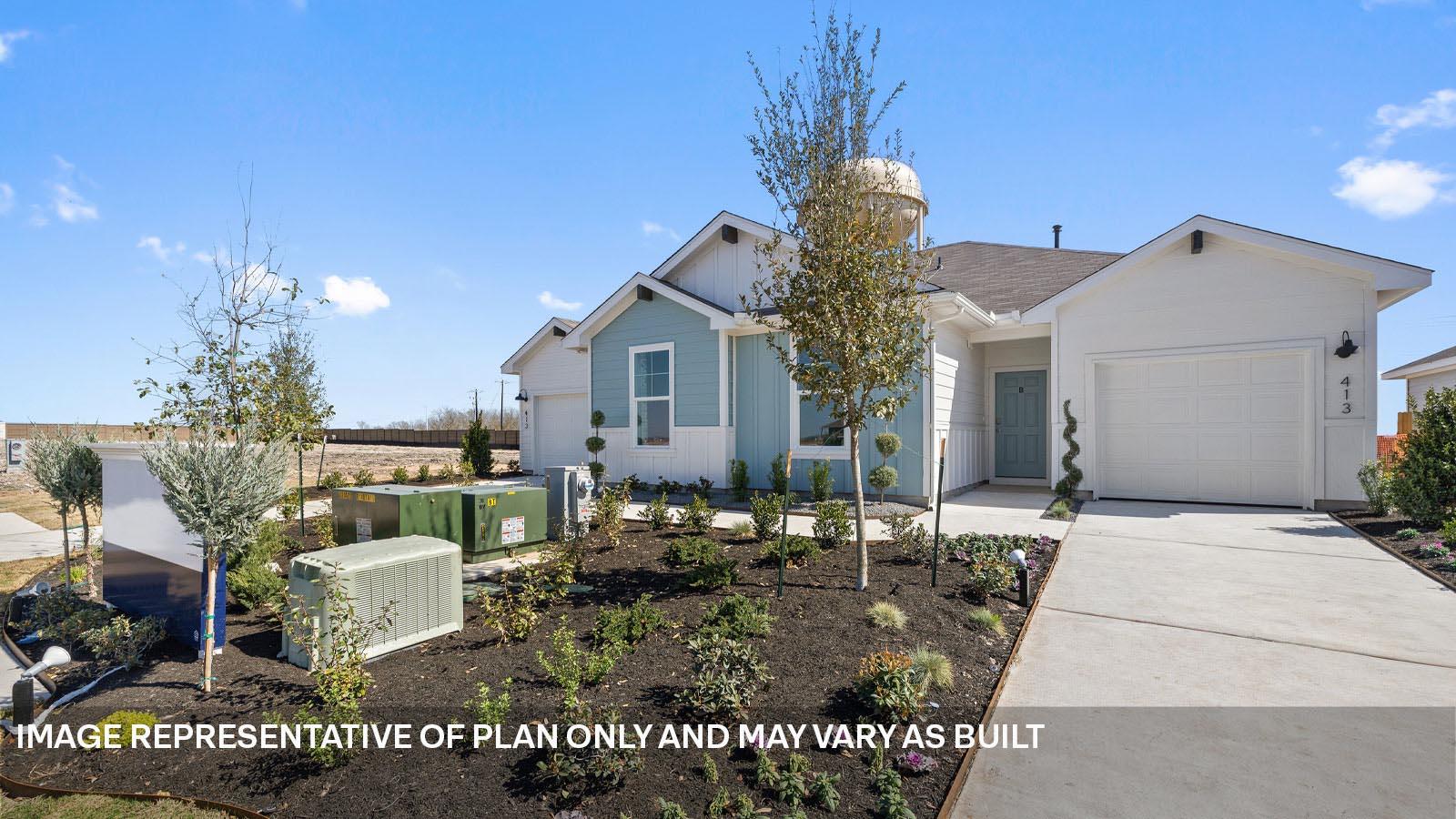 145A Harrison Crossing Uhland TX 78640