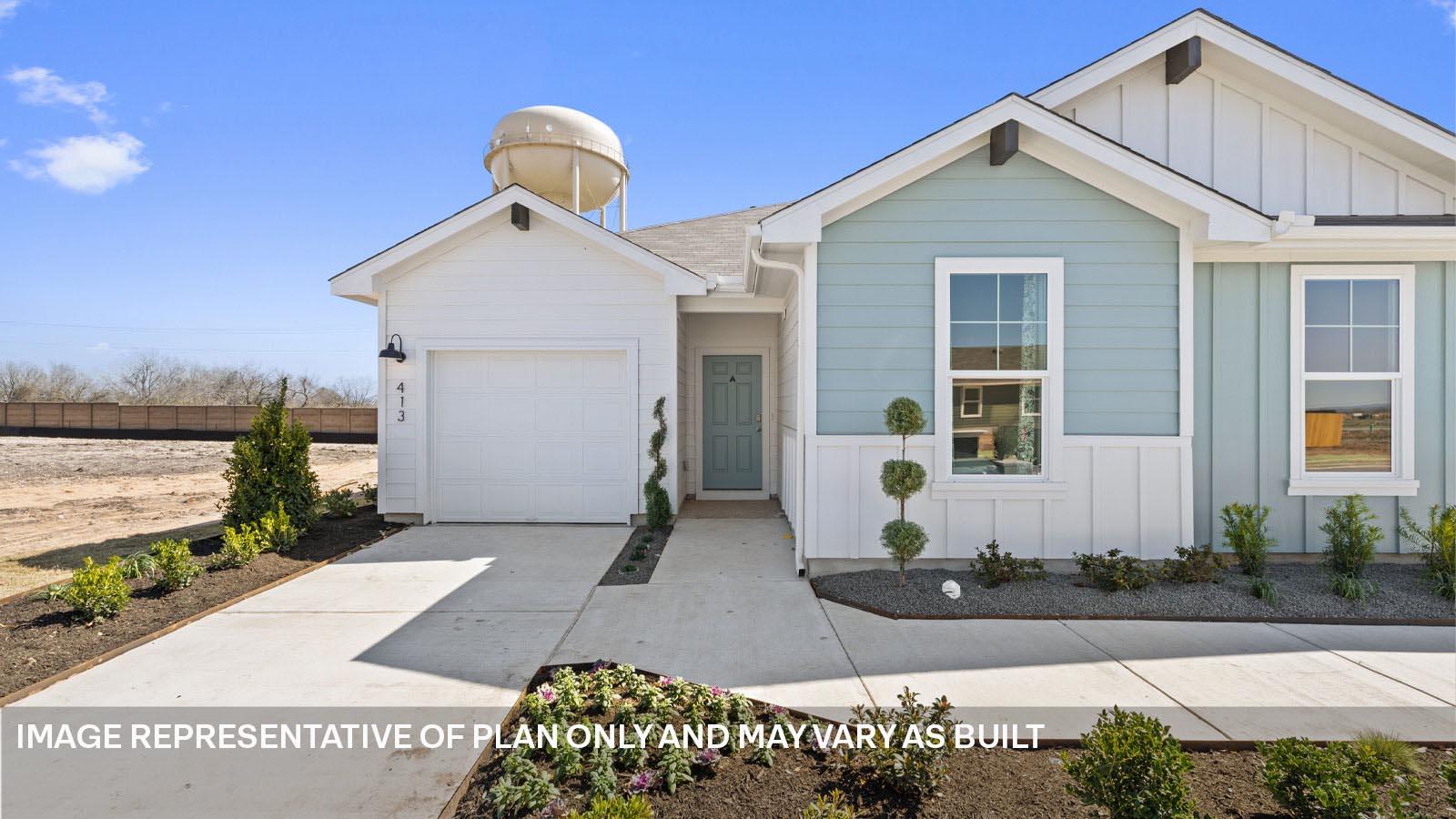 145A Harrison Crossing Uhland TX 78640
