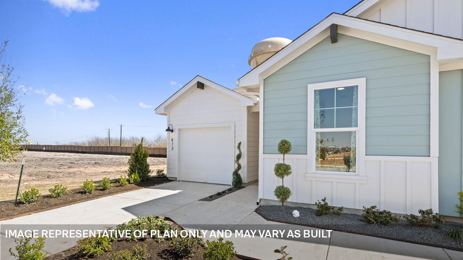 145A Harrison Crossing Uhland TX 78640
