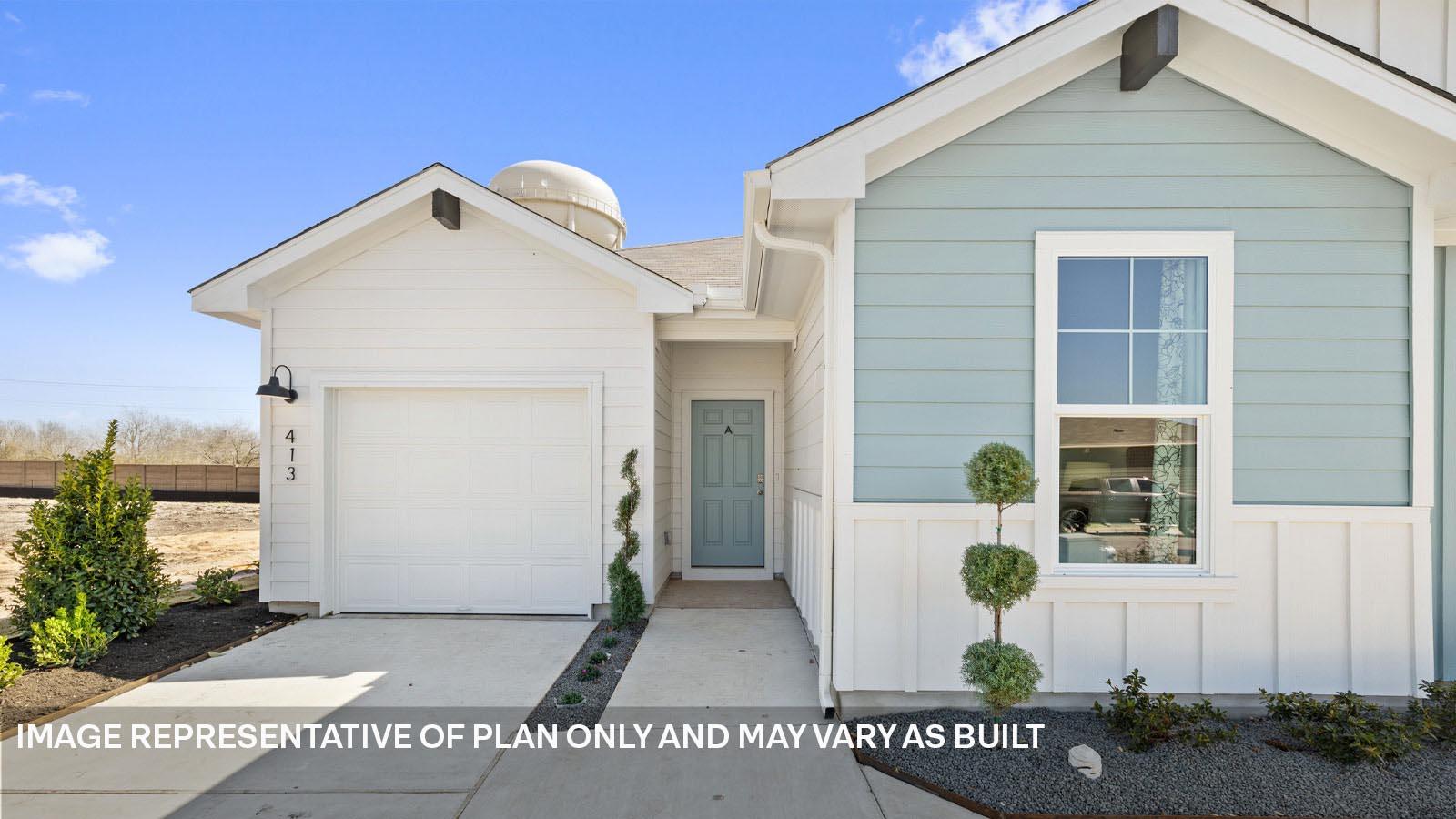 145A Harrison Crossing Uhland TX 78640