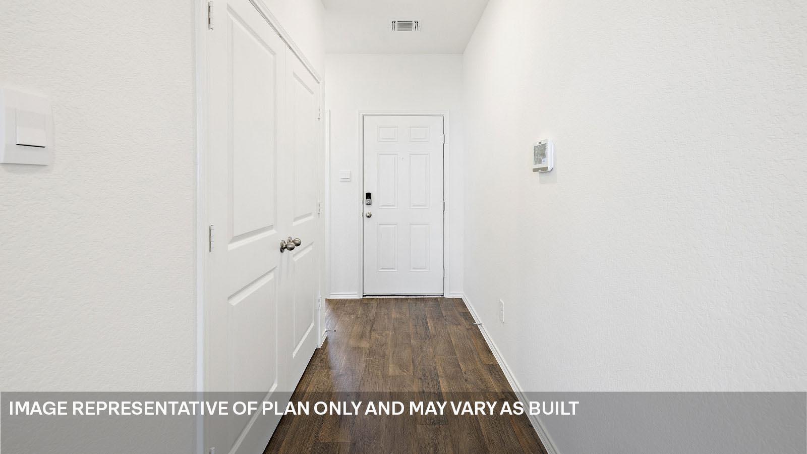 145A Harrison Crossing Uhland TX 78640