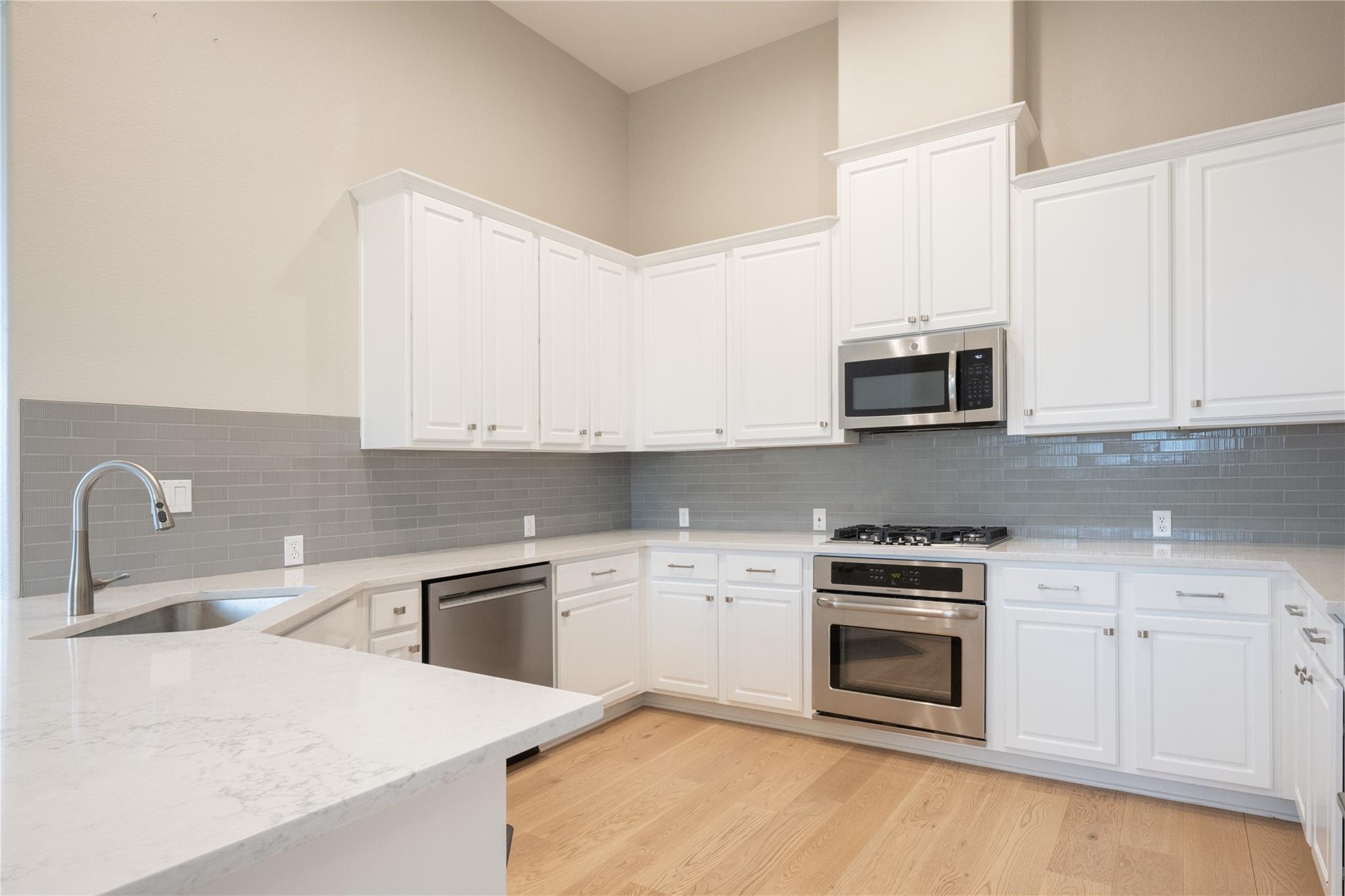 232 Sunrise Ridge Loop Austin TX 78738