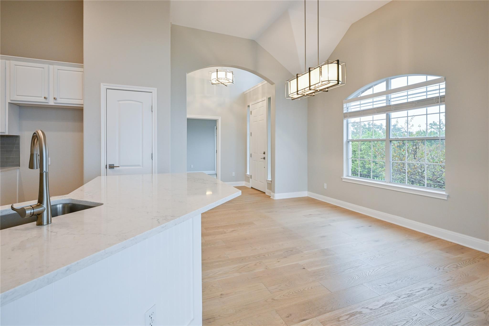 232 Sunrise Ridge Loop Austin TX 78738