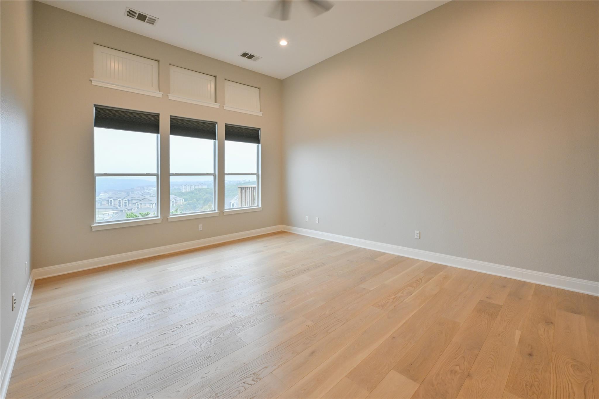 232 Sunrise Ridge Loop Austin TX 78738