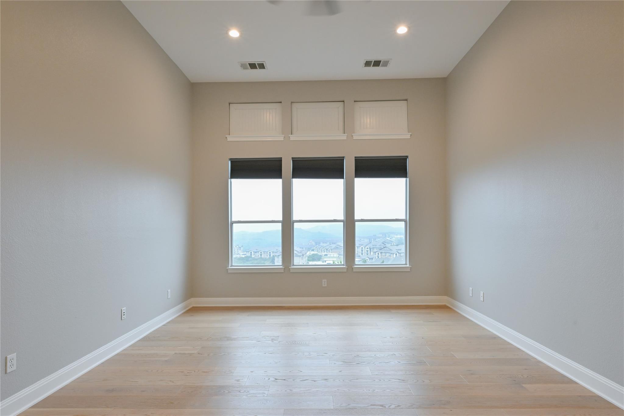 232 Sunrise Ridge Loop Austin TX 78738