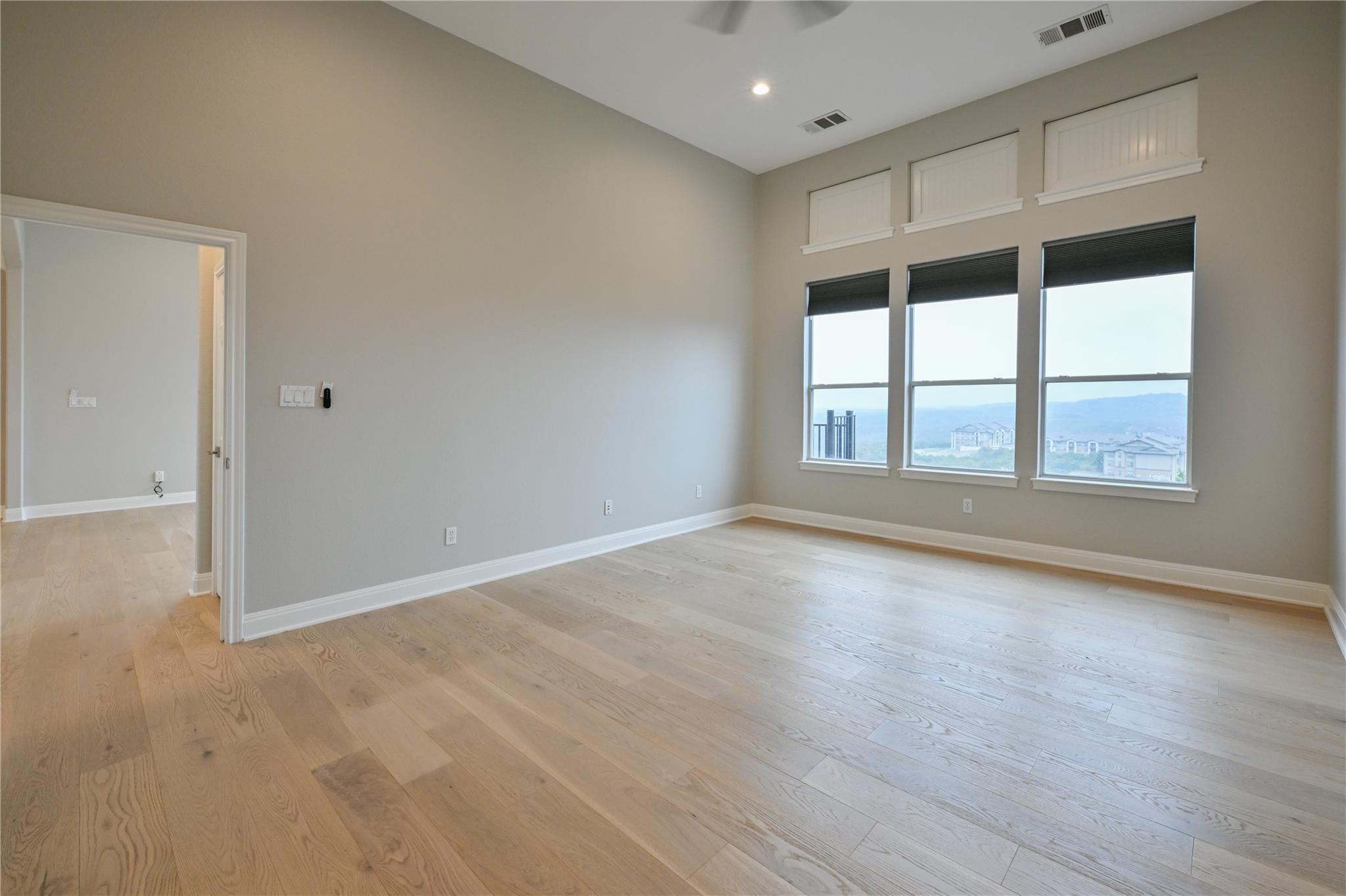 232 Sunrise Ridge Loop Austin TX 78738