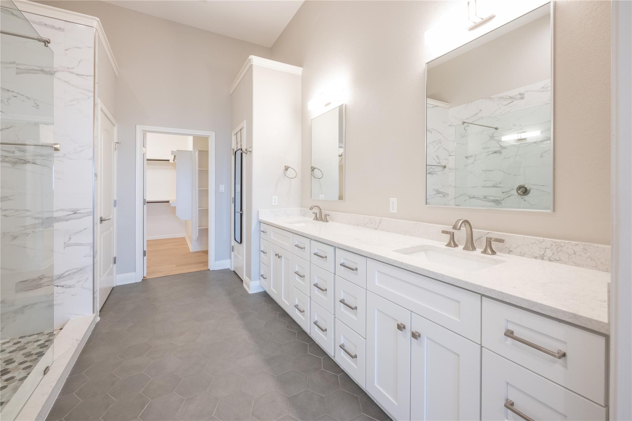 232 Sunrise Ridge Loop Austin TX 78738