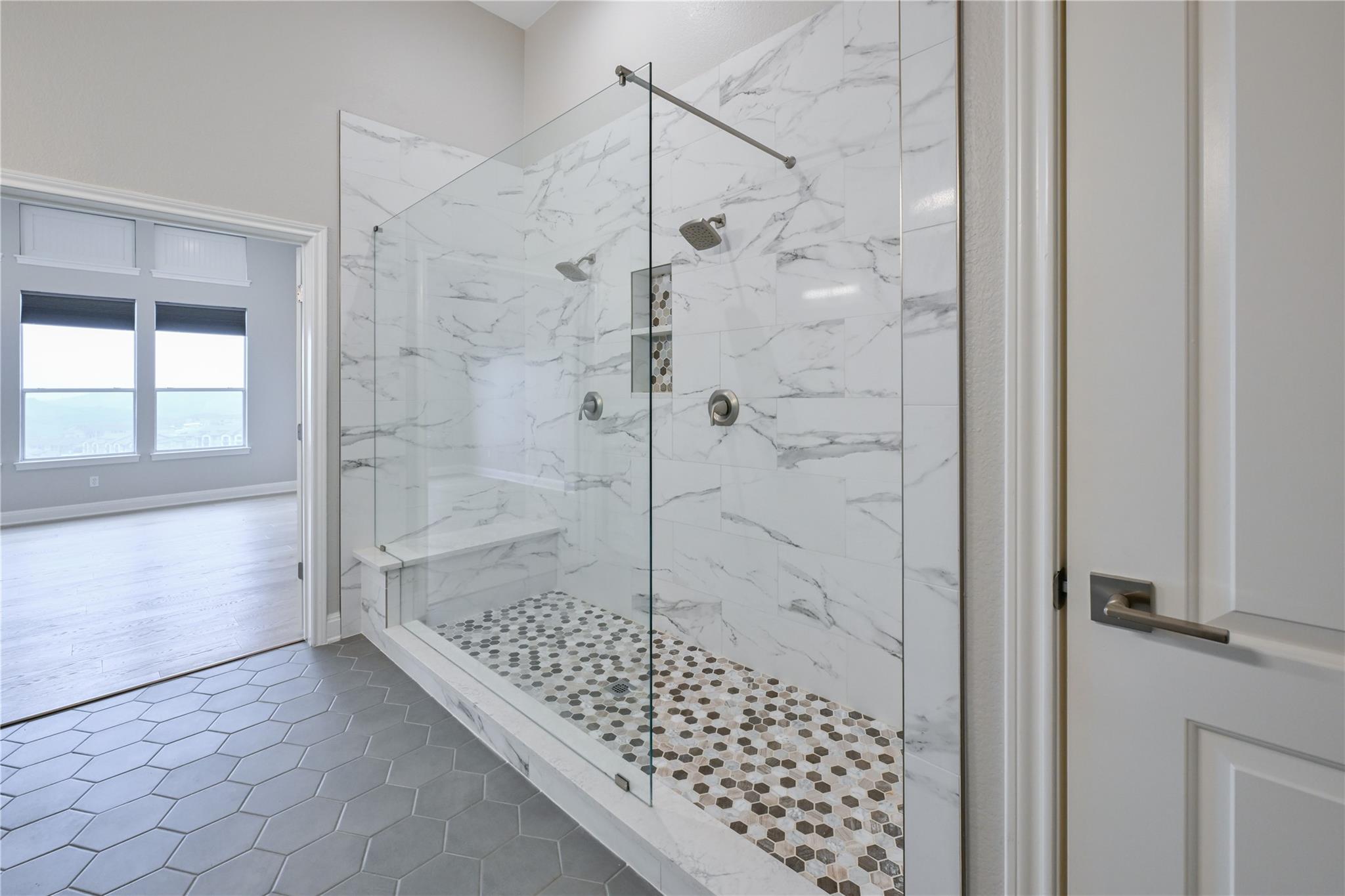 232 Sunrise Ridge Loop Austin TX 78738