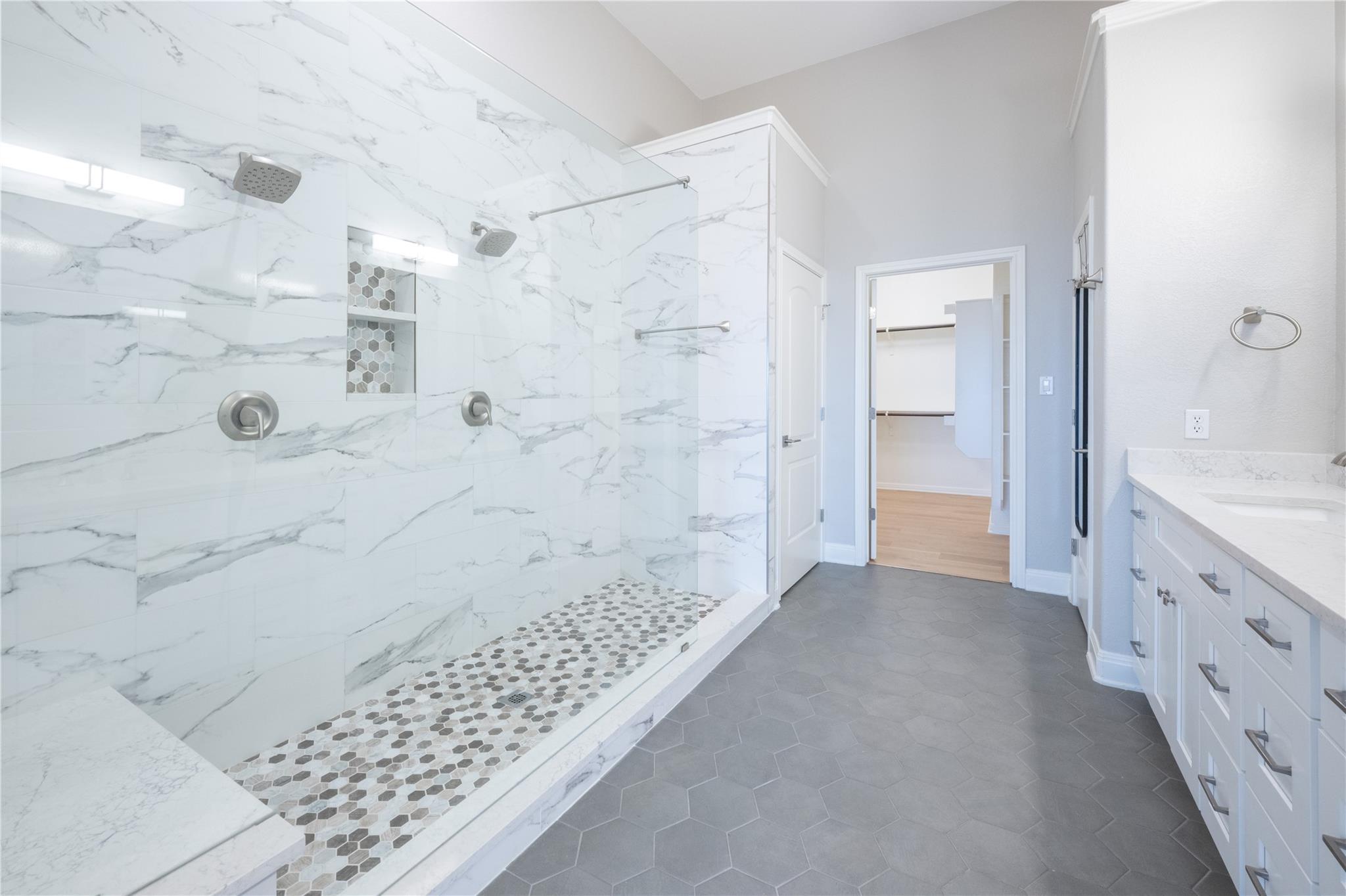 232 Sunrise Ridge Loop Austin TX 78738