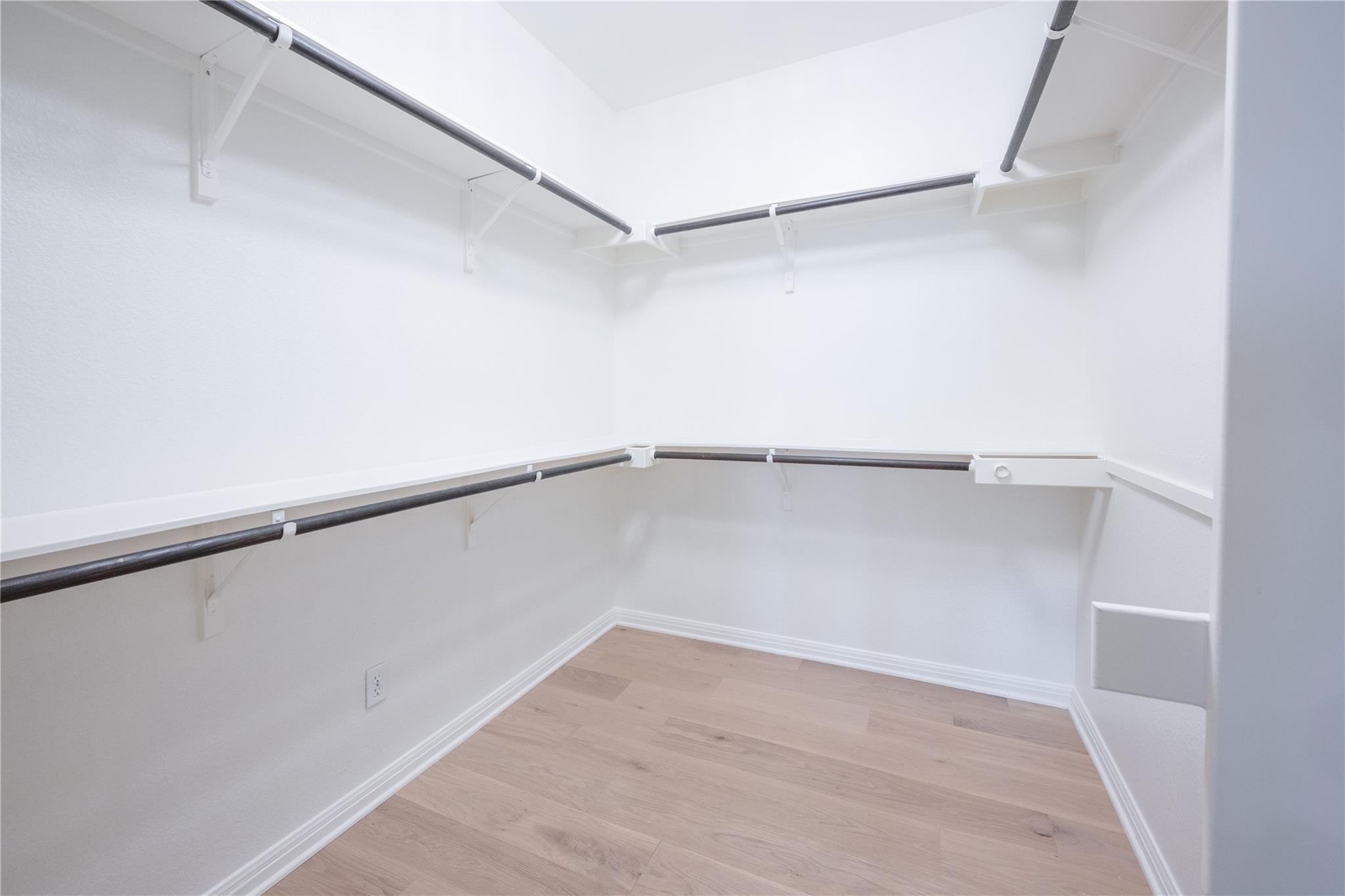 232 Sunrise Ridge Loop Austin TX 78738