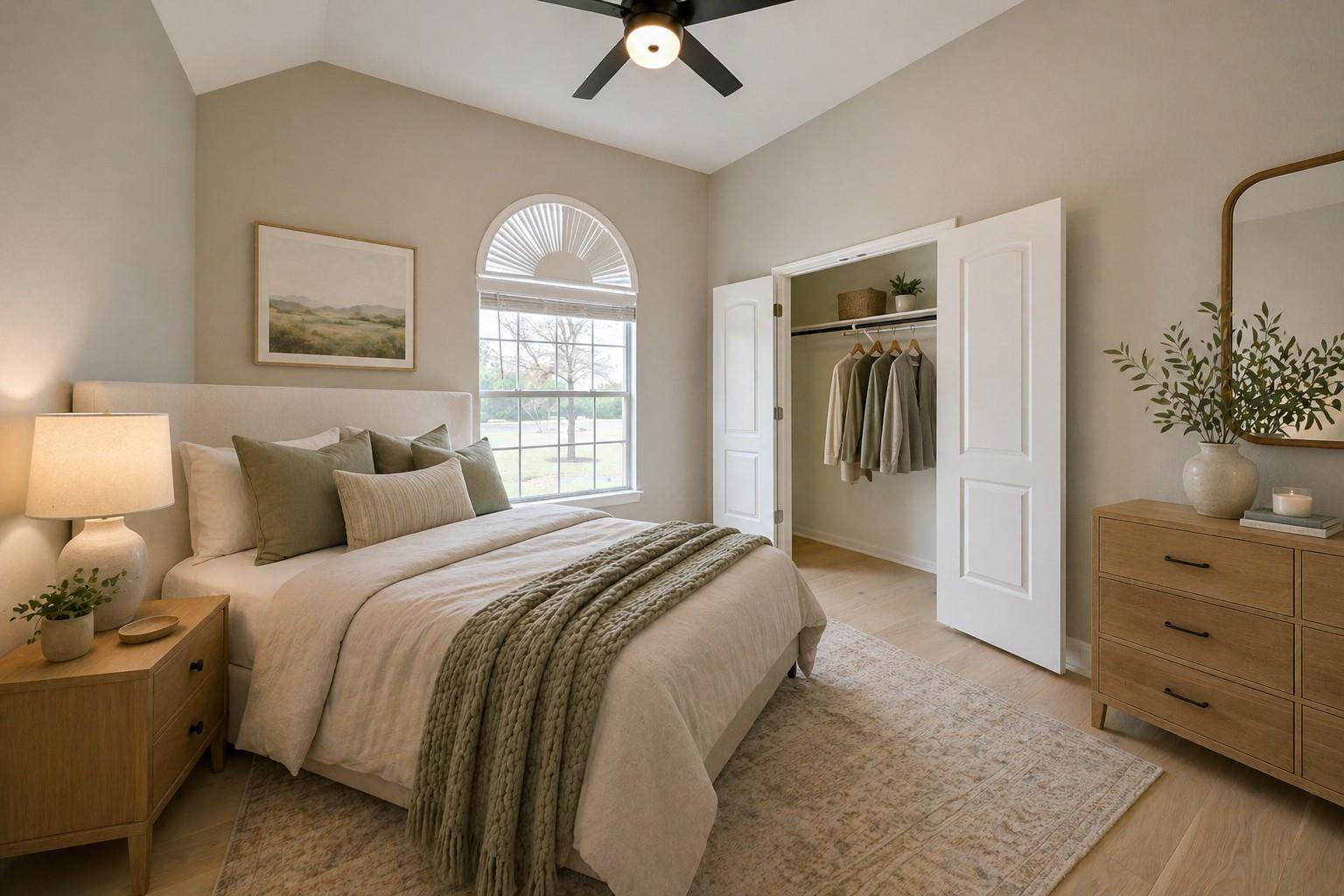 232 Sunrise Ridge Loop Austin TX 78738