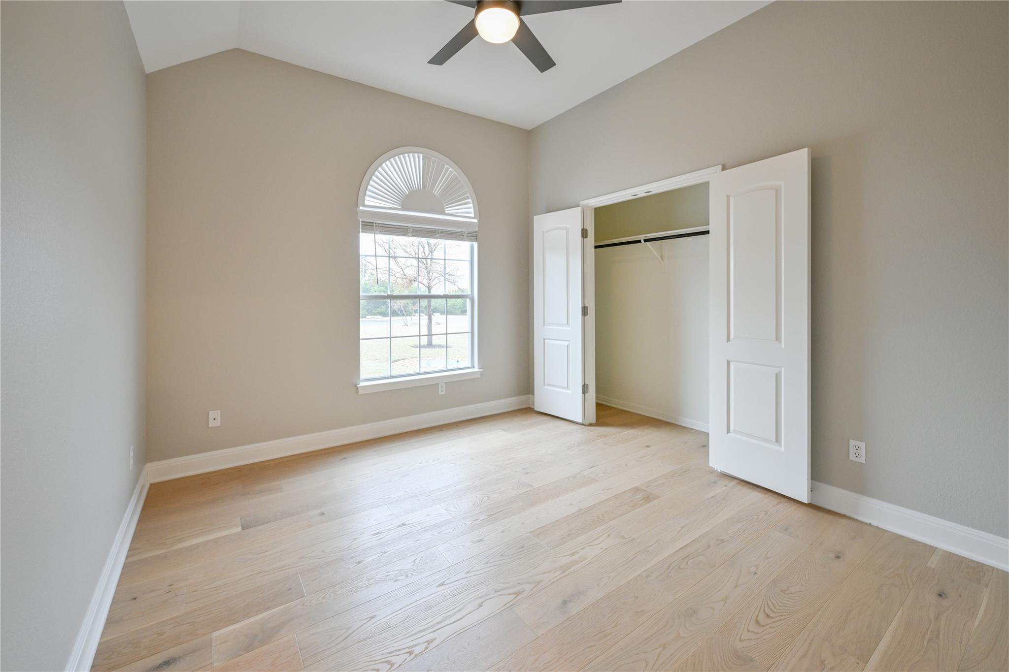 232 Sunrise Ridge Loop Austin TX 78738