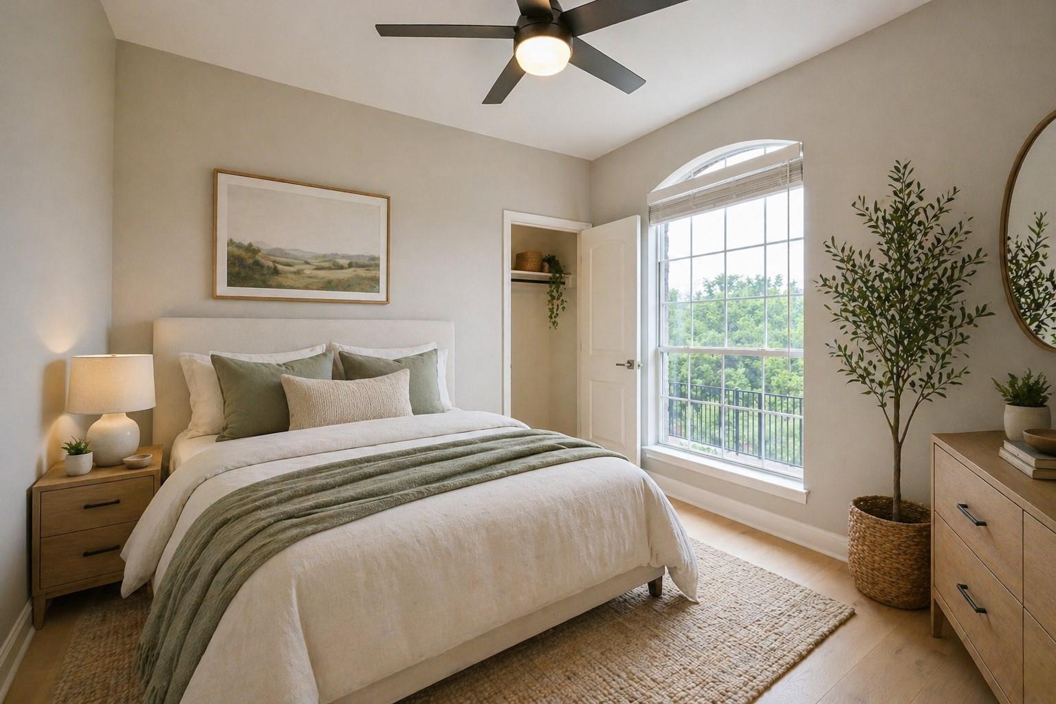 232 Sunrise Ridge Loop Austin TX 78738
