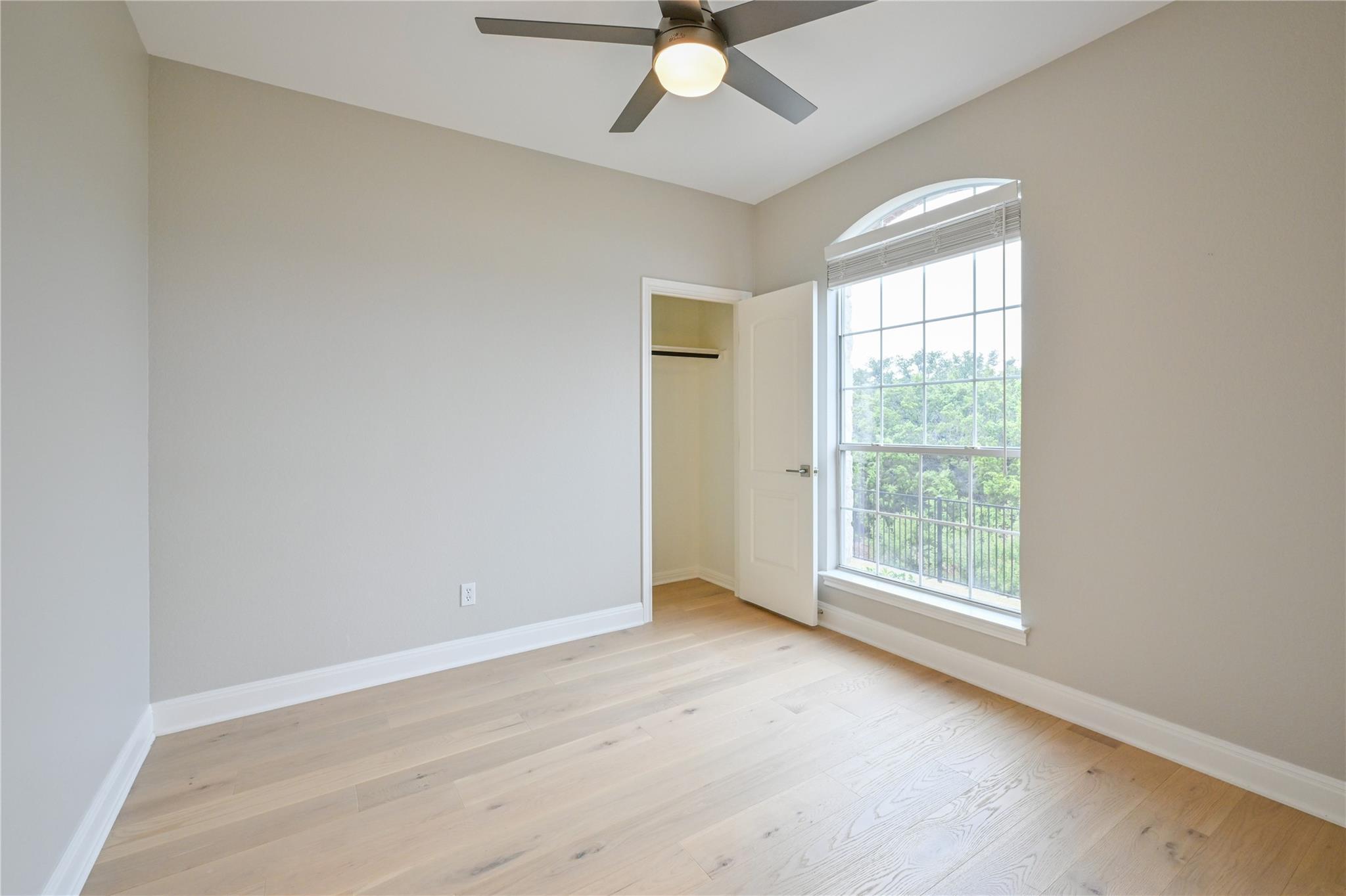 232 Sunrise Ridge Loop Austin TX 78738