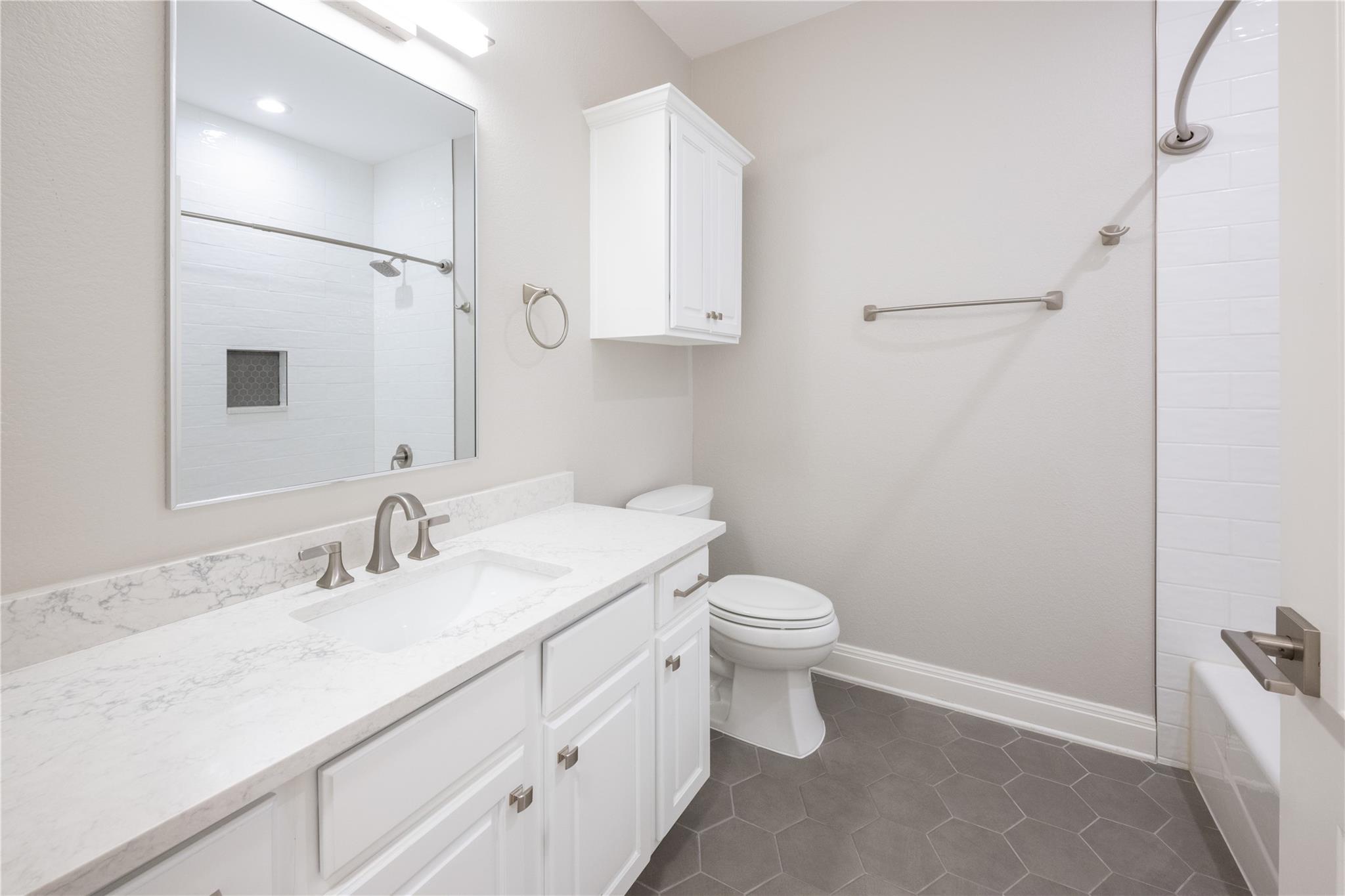 232 Sunrise Ridge Loop Austin TX 78738