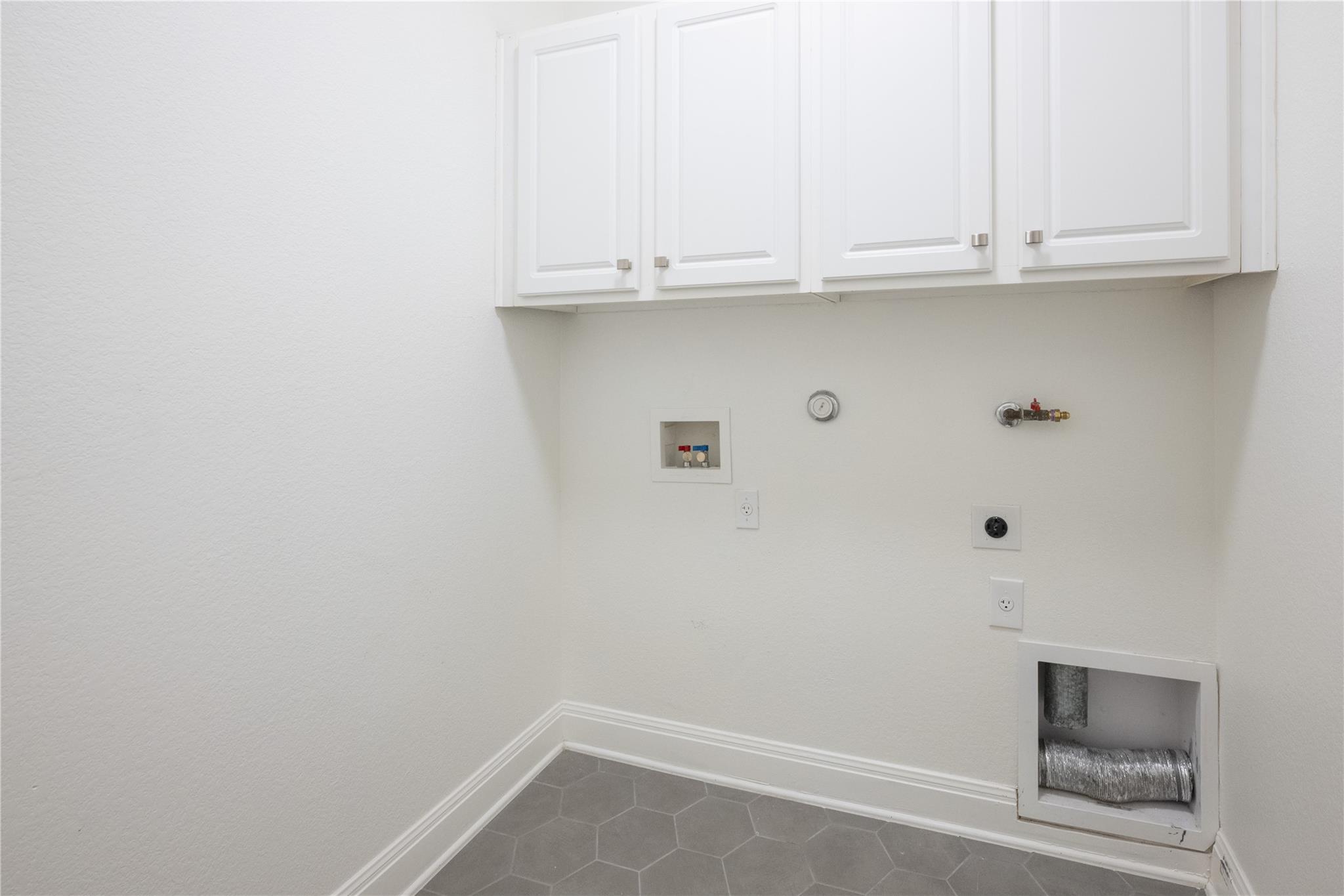 232 Sunrise Ridge Loop Austin TX 78738