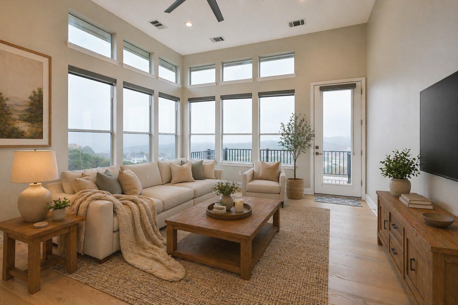 232 Sunrise Ridge Loop Austin TX 78738
