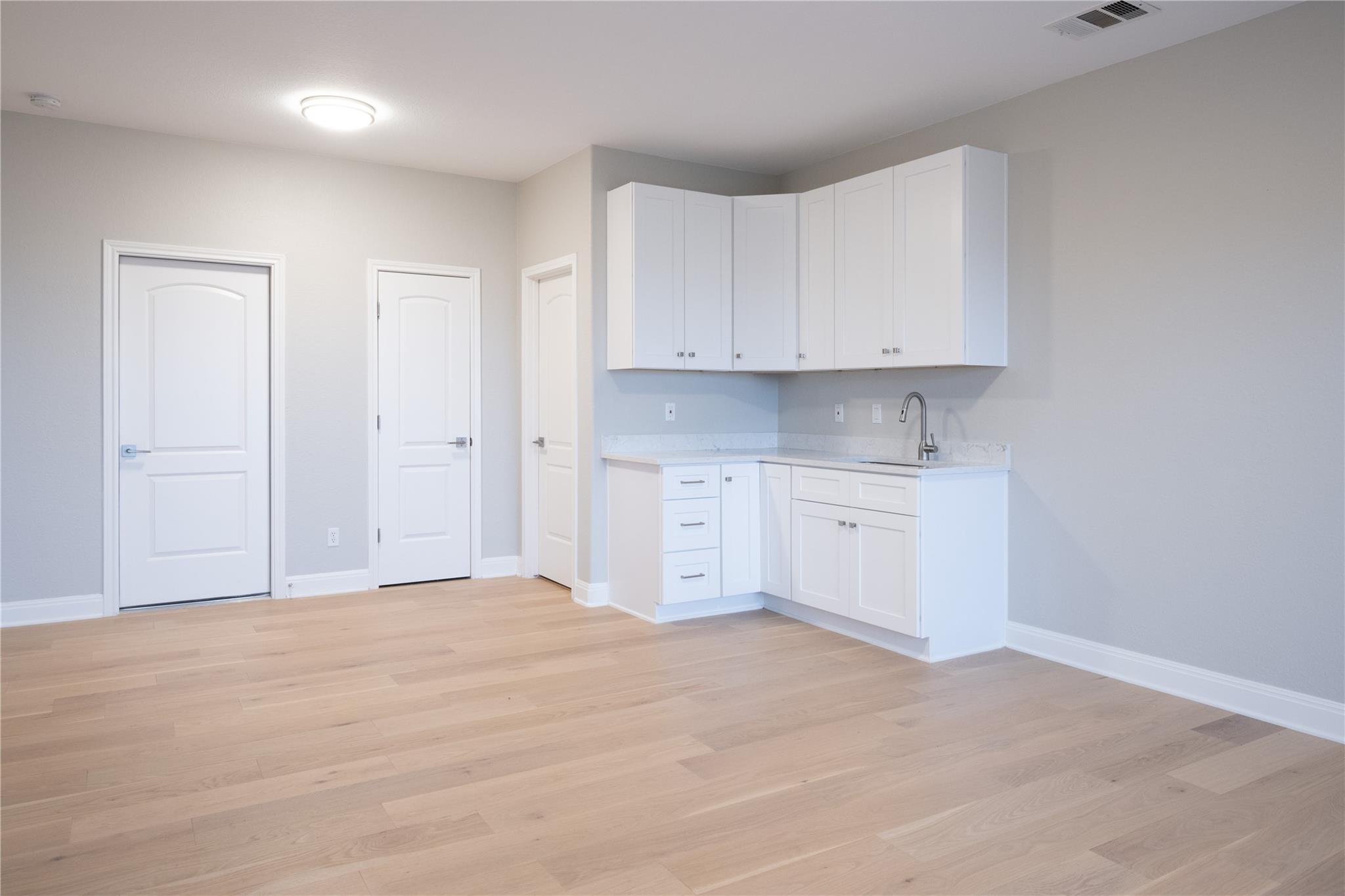 232 Sunrise Ridge Loop Austin TX 78738