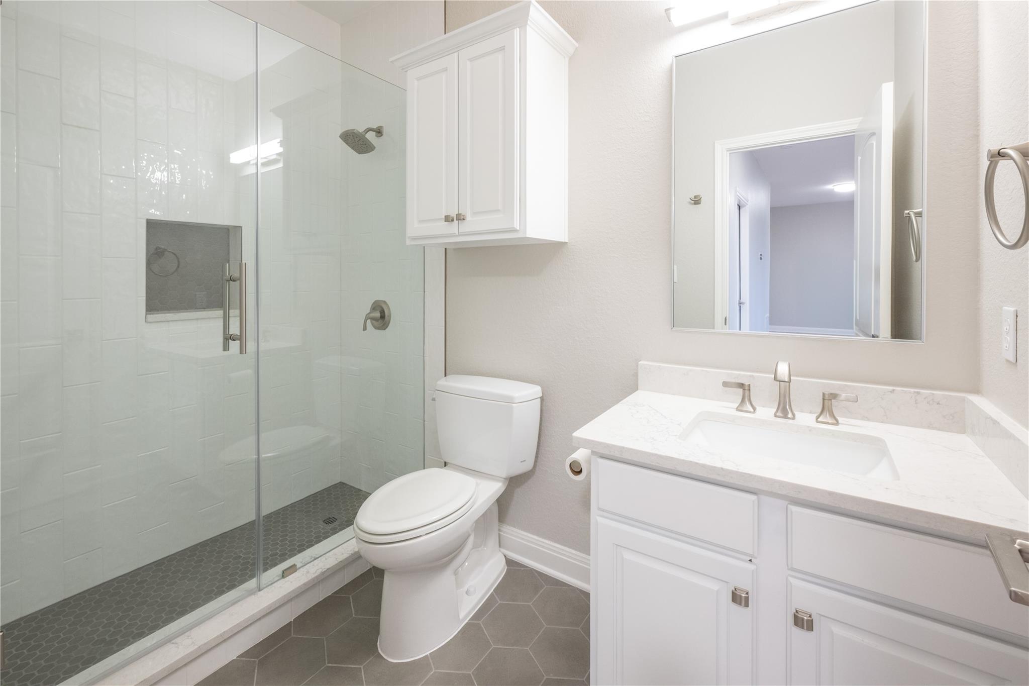 232 Sunrise Ridge Loop Austin TX 78738
