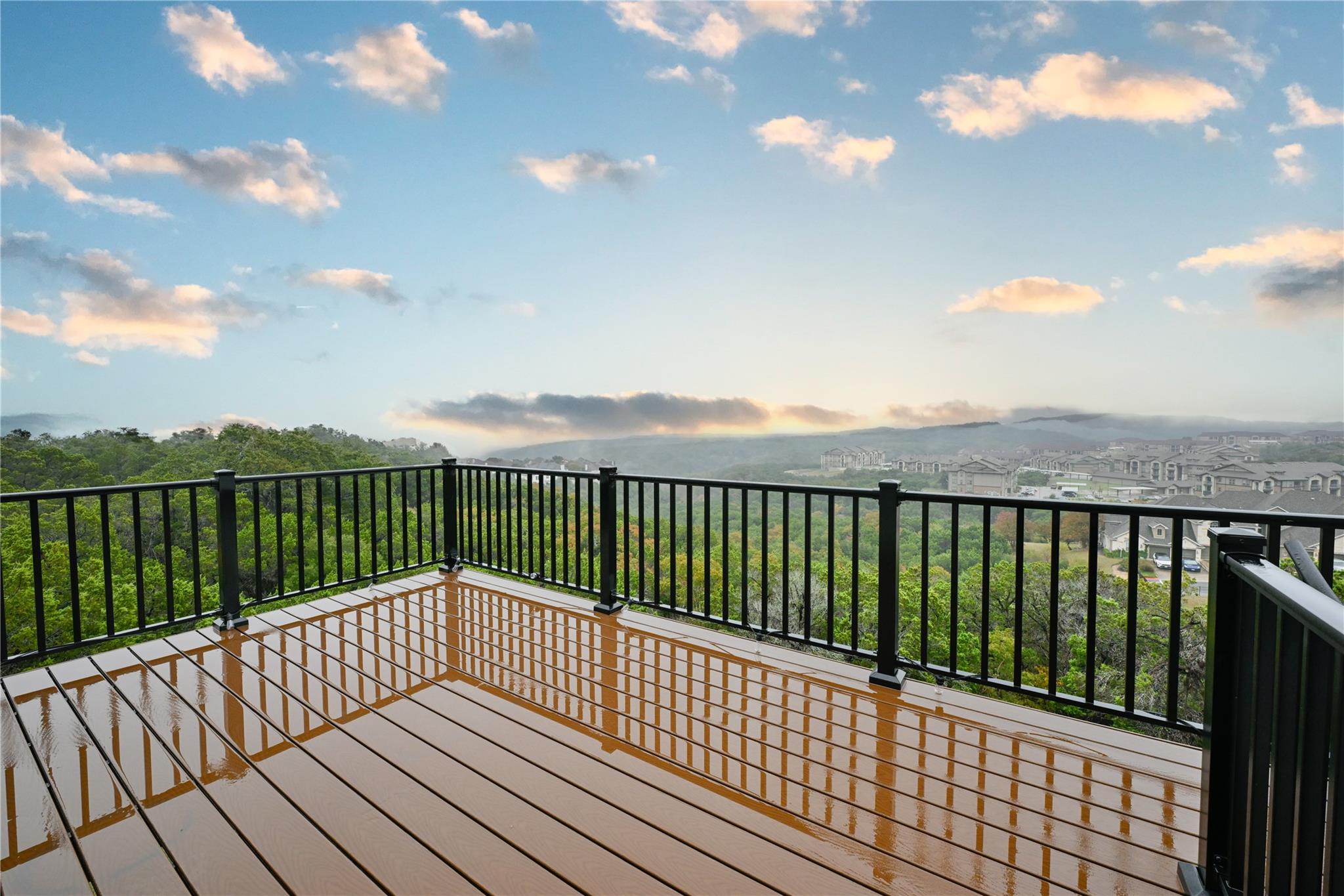 232 Sunrise Ridge Loop Austin TX 78738