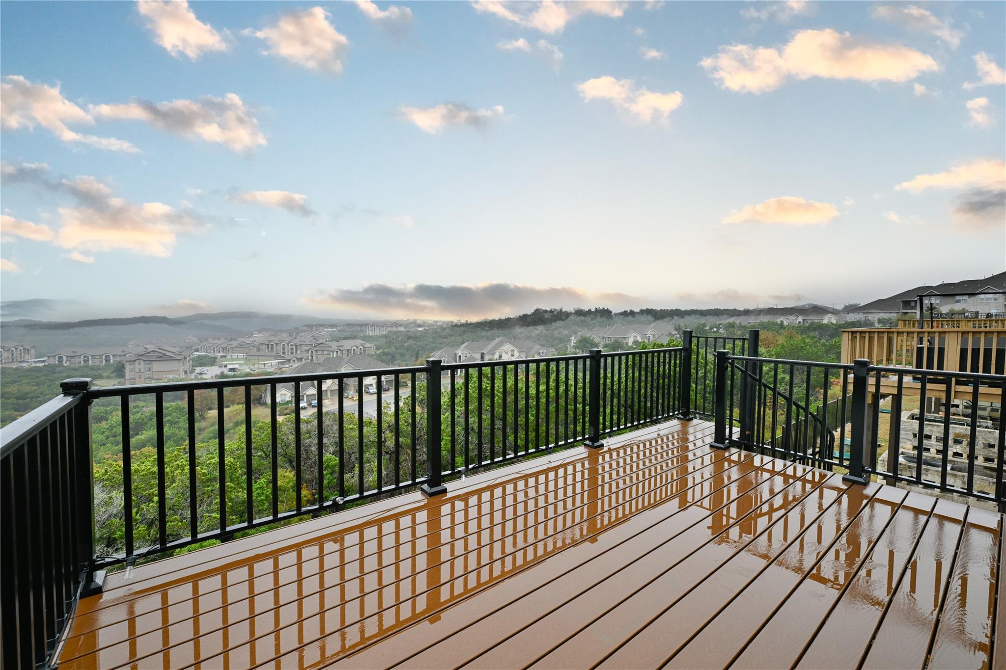 232 Sunrise Ridge Loop Austin TX 78738