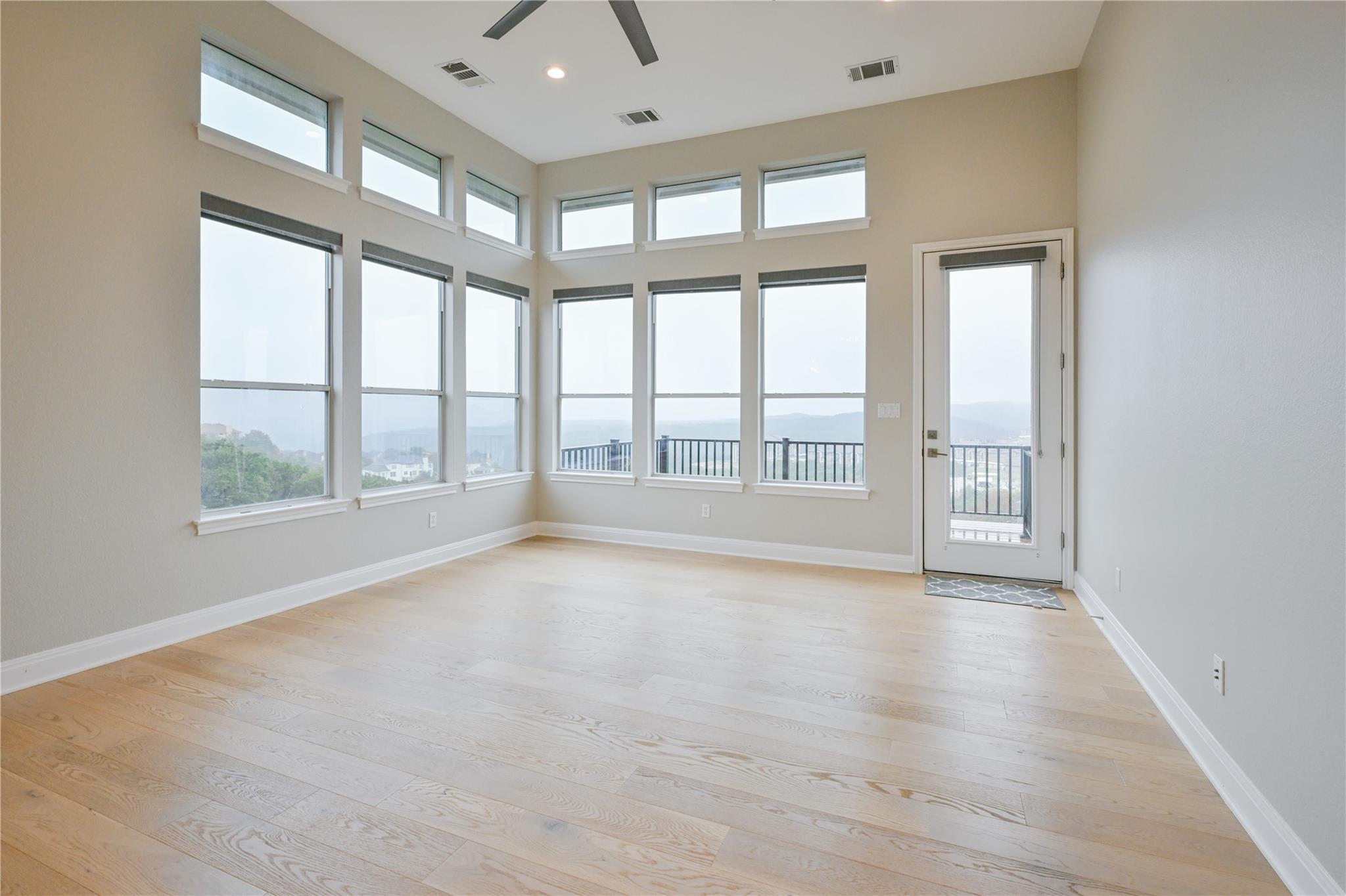 232 Sunrise Ridge Loop Austin TX 78738