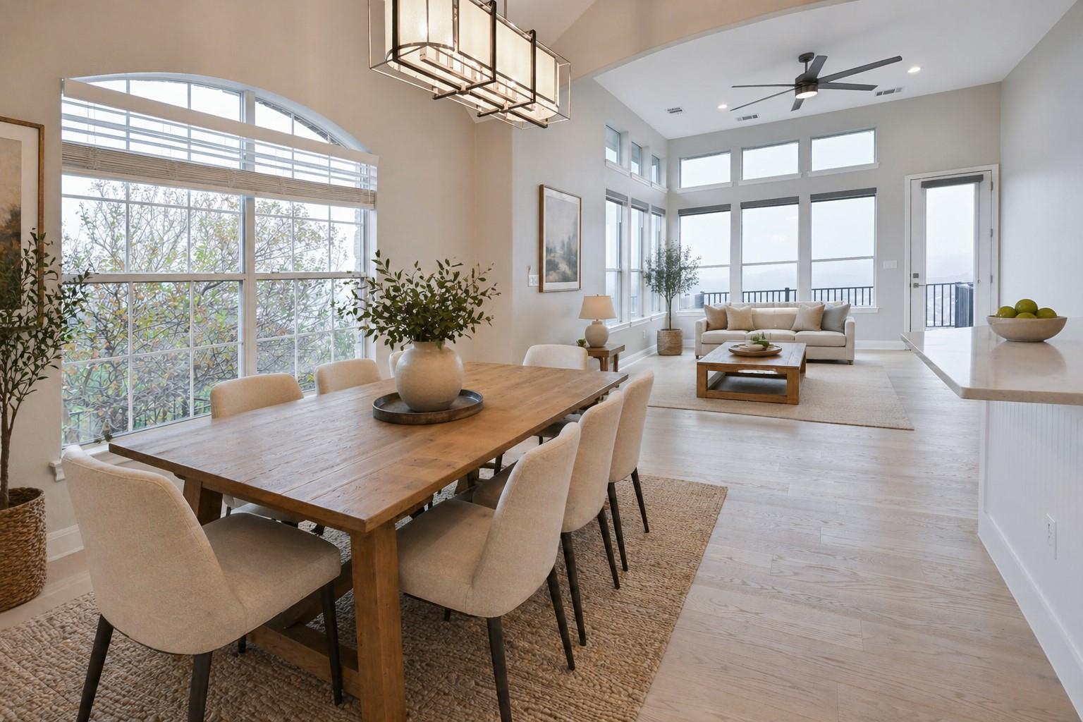232 Sunrise Ridge Loop Austin TX 78738