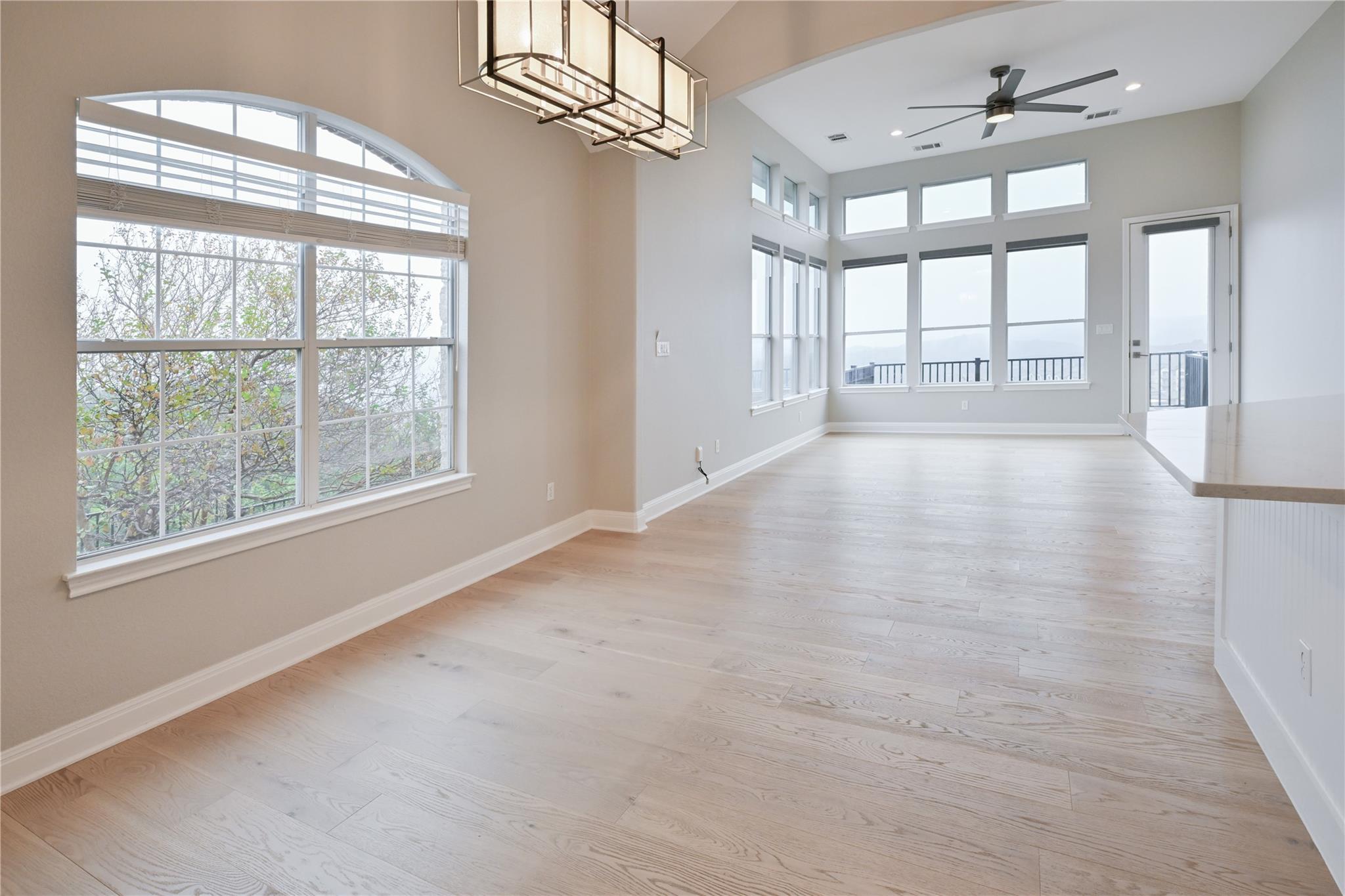 232 Sunrise Ridge Loop Austin TX 78738