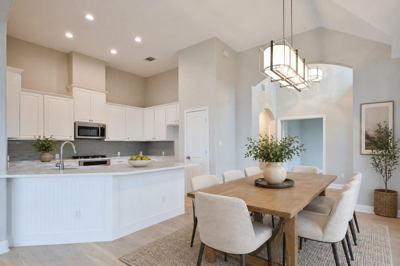 232 Sunrise Ridge Loop Austin TX 78738