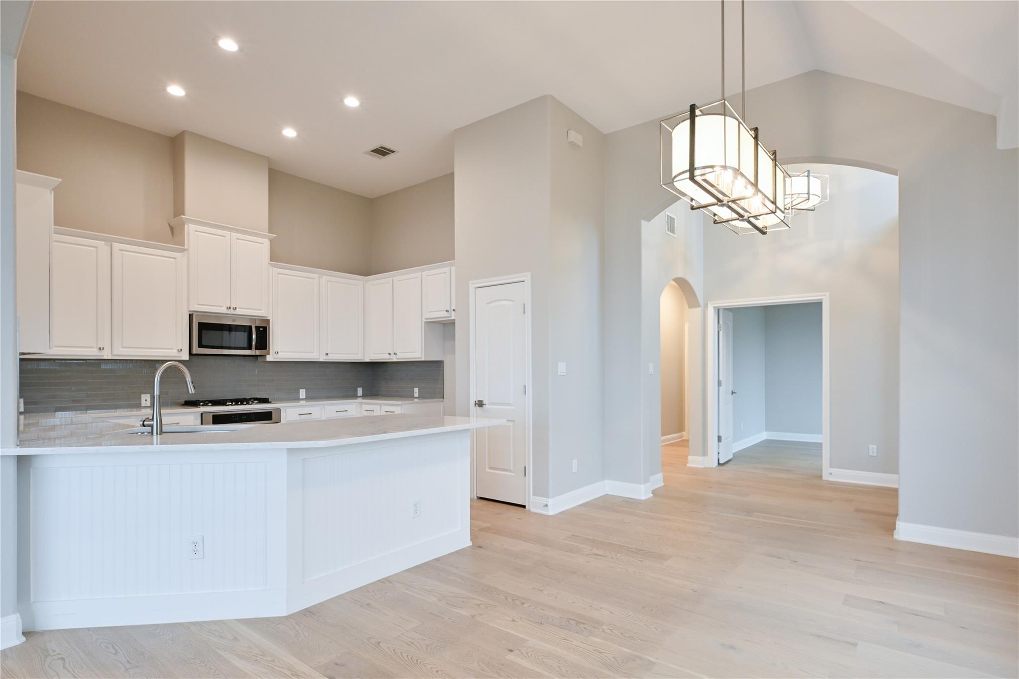 232 Sunrise Ridge Loop Austin TX 78738