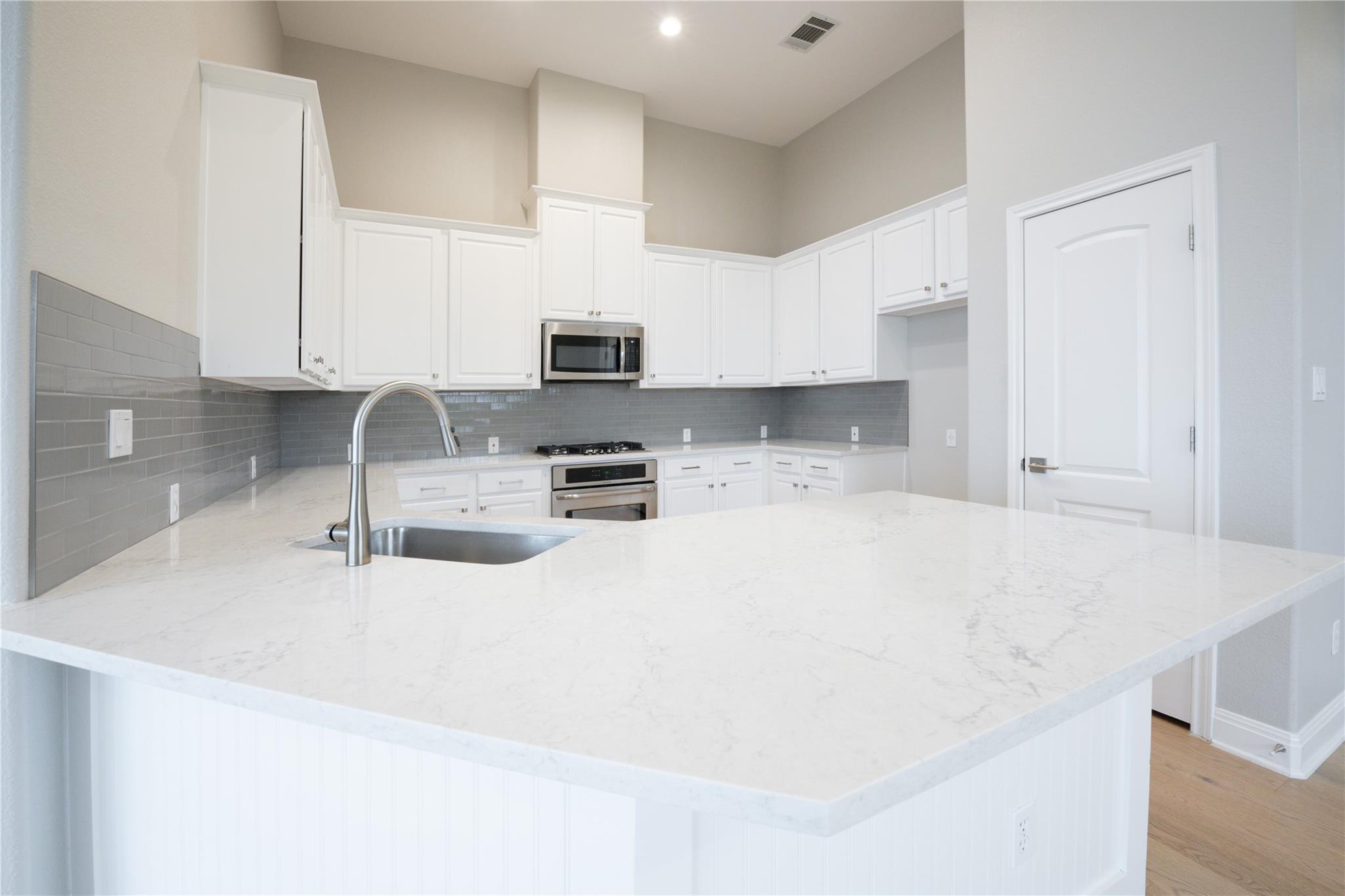 232 Sunrise Ridge Loop Austin TX 78738