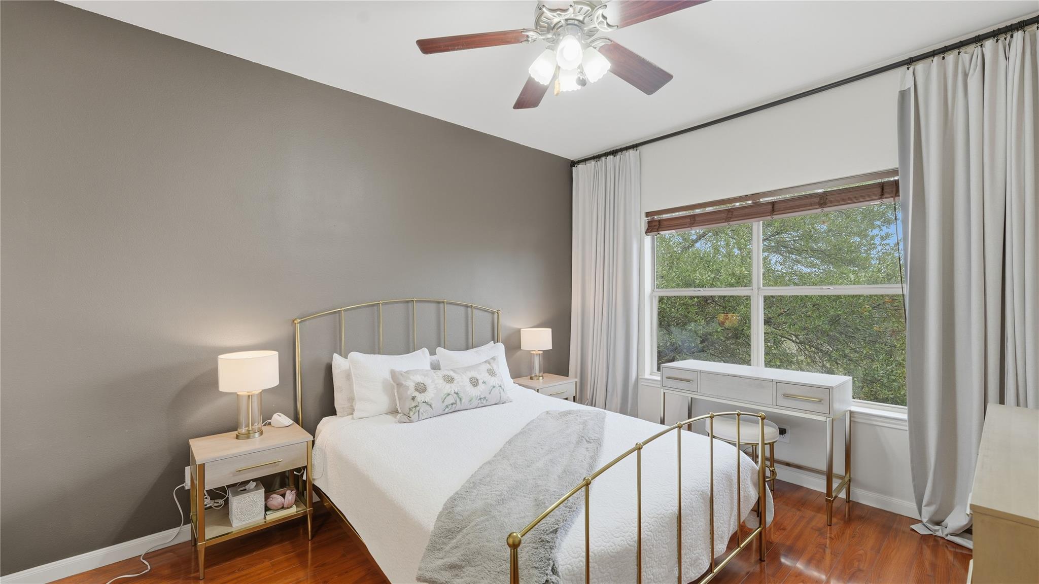 6000 Shepherd Mountain Cove Austin TX 78730