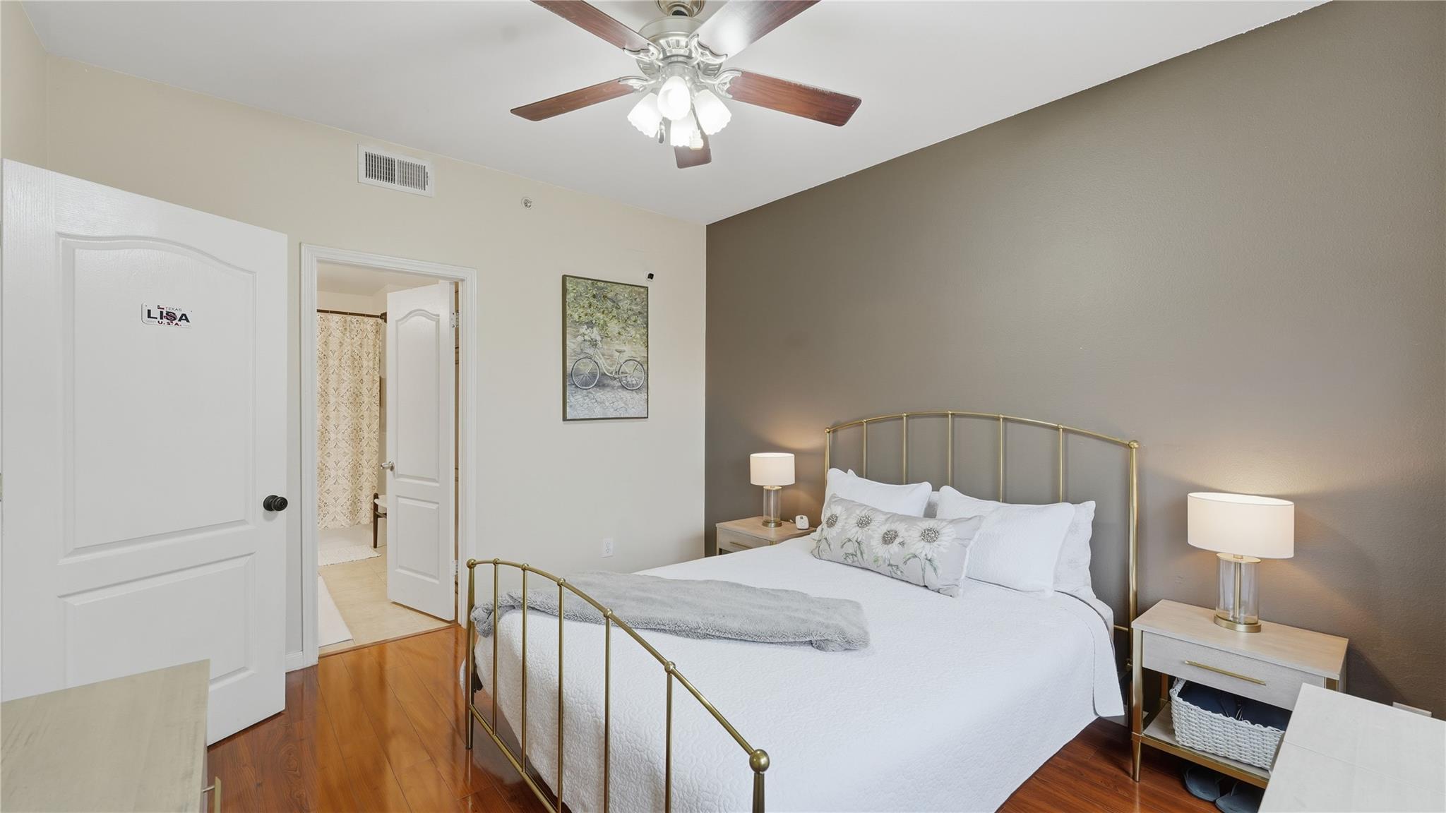 6000 Shepherd Mountain Cove Austin TX 78730