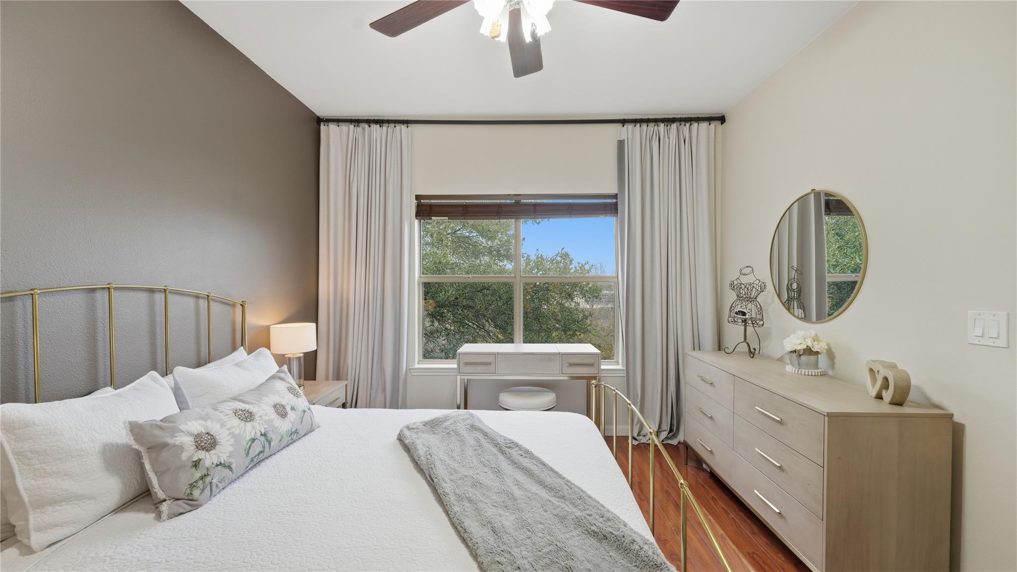 6000 Shepherd Mountain Cove Austin TX 78730