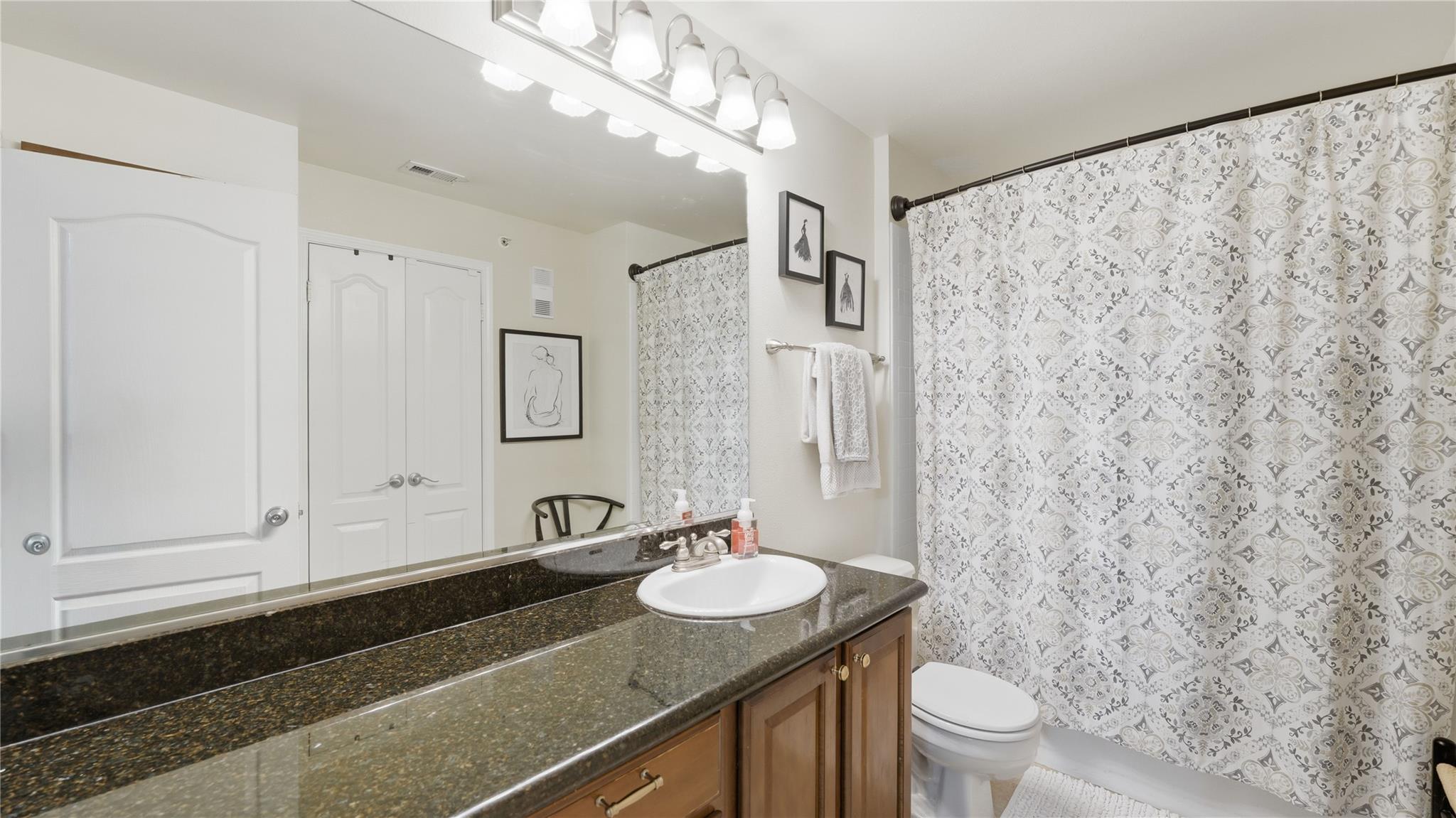 6000 Shepherd Mountain Cove Austin TX 78730