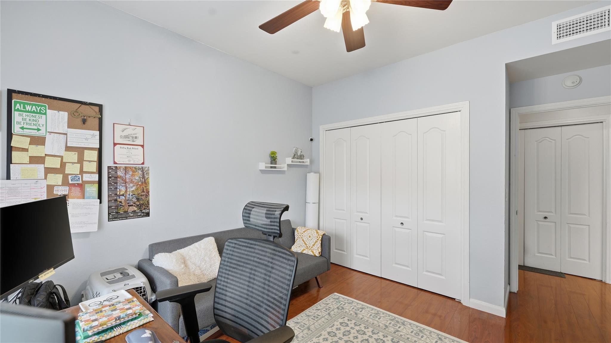 6000 Shepherd Mountain Cove Austin TX 78730