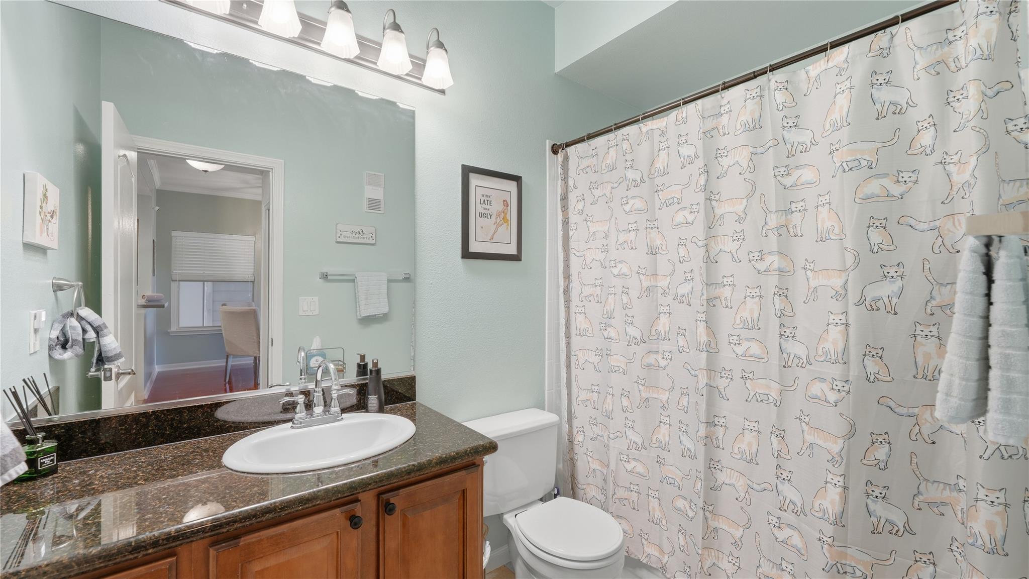 6000 Shepherd Mountain Cove Austin TX 78730
