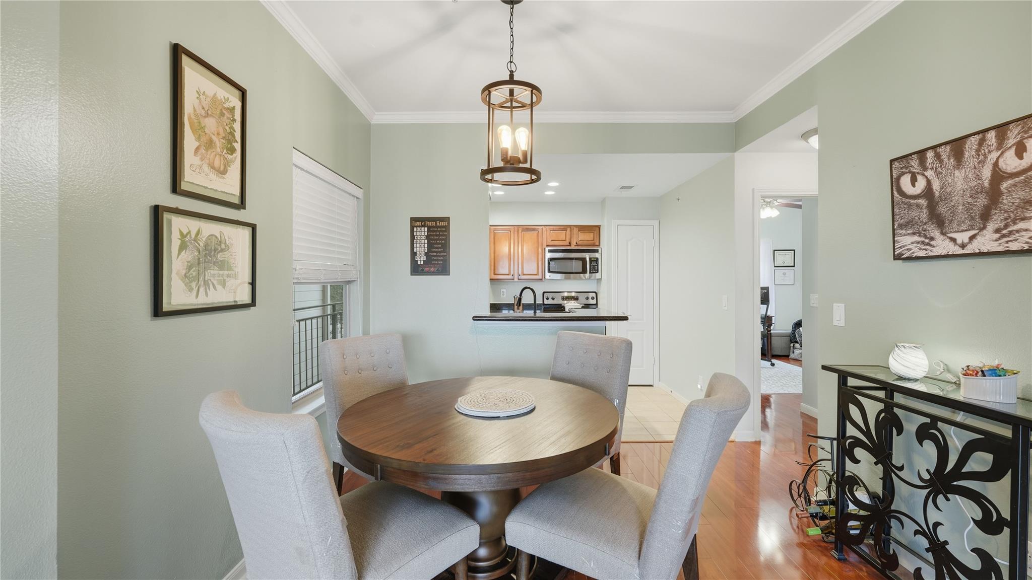 6000 Shepherd Mountain Cove Austin TX 78730