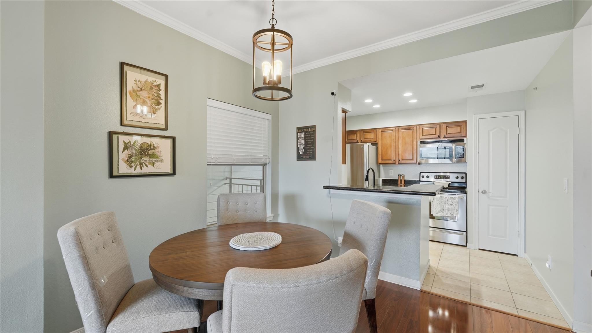 6000 Shepherd Mountain Cove Austin TX 78730