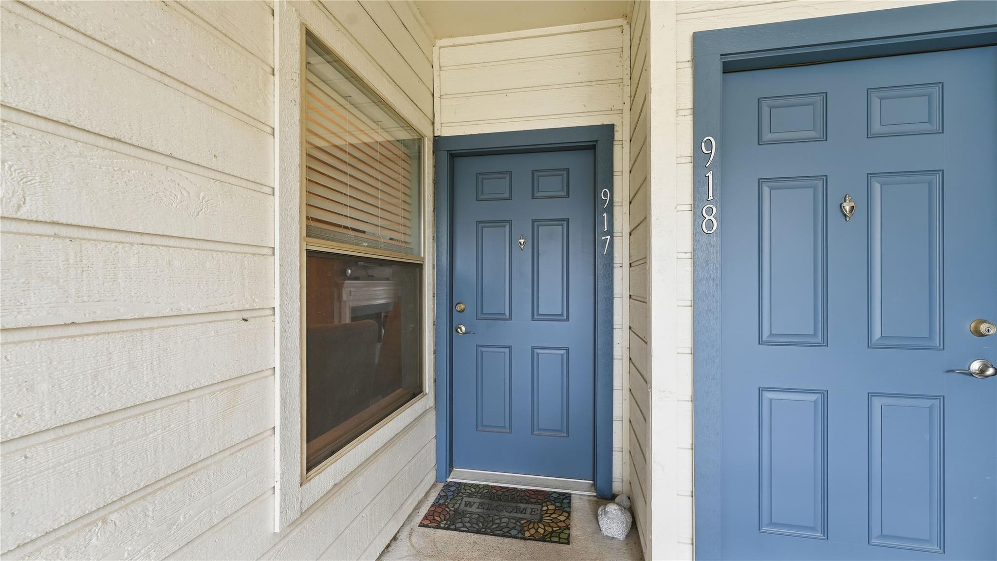 6000 Shepherd Mountain Cove Austin TX 78730
